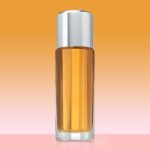 Calvin Klein Escape Eau de Parfum – Floral Women's Perfume – With Notes of Apricot, Jasmine, Amber, Sandalwood, Vanilla & Musk – Long Lasting Fragrance - Image 4