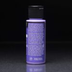 FolkArt 16 Piece Multi Surface Acrylic Craft Paint Set Formulated to be Non-Toxic that is Perfect for Beginners and Artists, Bright Colors Count, 2 Fl Oz (Pack of 16) - Image 9