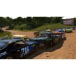 Wreckfest (PS5) - Image 3