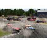 Wreckfest (PS5) - Image 4