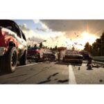 Wreckfest (PS5) - Image 6