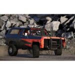 Wreckfest (PS5) - Image 8