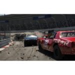 Wreckfest (PS5) - Image 9