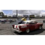 Wreckfest (PS5) - Image 10