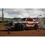 Wreckfest (PS5) - Image 11