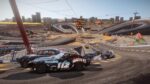 Wreckfest (PS5) - Image 12