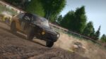 Wreckfest (PS5) - Image 13
