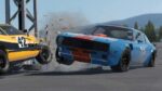Wreckfest (PS5) - Image 14