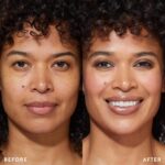 LAURA GELLER NEW YORK The Best of the Best Baked Palette - Full Size - Includes Bronzer, Blush, 2 Highlighters and 3 Eyeshadows - Travel-Friendly - Image 8