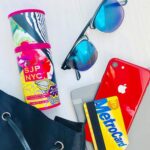 SJP NYC By SJP EDP Spray For Women - Adventurous, Enticing Fragrance - Cocktail Of Floral, Fruity, And Musky Notes - A Blend Of City-Inspired Scents - 3.4 Oz - Image 4