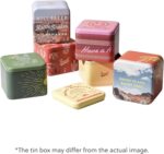 Fossil Men's Watch, Blue Quartz Stainless Steel Three-Hand Watch for Men - Image 9