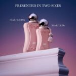 PARFUMS DE MARLY Delina Exclusif - Image 4