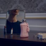 PARFUMS DE MARLY Delina Exclusif - Image 5