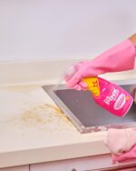 Stardrops - The Pink Stuff - The Miracle Cleaning Paste and Multi-Purpose Spray Bundle (2 Cleaning Paste, 1 Multi-Purpose Spray) - Image 9