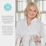 Martha Stewart, Multi-Surface Satin 12 pc Paint Set, Elevated Neutrals - Image 3
