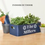 Martha Stewart, Multi-Surface Satin 12 pc Paint Set, Elevated Neutrals - Image 7