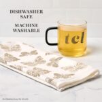 Martha Stewart, Multi-Surface Satin 12 pc Paint Set, Elevated Neutrals - Image 8