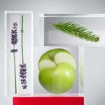 Hugo Boss Hugo Man Eau de Toilette – Fresh Aromatic Cologne – With Notes of Green Apple & Fir Balsam – Long Lasting Fragrance for Everyday Wear – Luxury Perfume for Men - Image 5