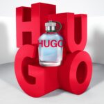 Hugo Boss Hugo Man Eau de Toilette – Fresh Aromatic Cologne – With Notes of Green Apple & Fir Balsam – Long Lasting Fragrance for Everyday Wear – Luxury Perfume for Men - Image 8