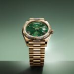 LACZ DENTON Pagani Design DD40 PD1783 Men's Watches Luxury Automatic Watch Men AR Sapphire Glass Mechanical Wristwatch Men 10Bar NH36A Movement - Image 3