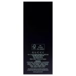 Gucci Flora Gorgeous Jasmine for Women 3.3 oz Eau de Parfum Spray - Image 6