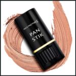 Max Factor Pan Stik Foundation, 25 Fair - Image 4