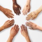 Max Factor Pan Stik Foundation, 25 Fair - Image 5