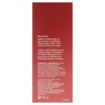 Revlon Women's Perfume, Fire & Ice, Eau de Toilette Spray, Floral and Citrus Scent Notes, 1.7 Fl Oz - Image 8