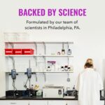 Good Molecules Bakuchiol Oil for Oily Skin - Ultra Hydrating Retinol Alternative Face Oil with Rosehip Oil - Anti-Aging Collagen Boosting Facial Oil - Lightweight Non-Comedogenic Vegan | 1 fl oz - Image 8