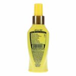 It's a 10 Haircare Blonde Miracle Leave in Treatment, 4 Ounce - Image 3