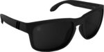 Blenders Eyewear Canyon – Polarized Sunglasses – Active Style, Durable Frame – 100% UV Protection – For Men & Women - Image 2