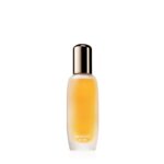 Clinique Aromatics Elixir Eau de Parfum Spray | Notes of Bulgarian Rose, Ylang Ylang, Patchouli, Jasmine + Vetiver | Perfumes for Women - Image 2
