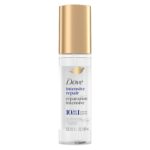 Dove Intensive Repair Amino Serum for Damaged Hair with Bio-Protein Care Technology 3.3 oz - Image 2