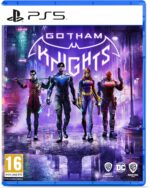 Gotham Knights (PS5) - Image 2
