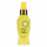 It's a 10 Haircare Blonde Miracle Leave in Treatment, 4 Ounce - Image 2