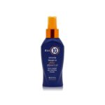 It's a 10 Haircare Miracle Leave-In Plus Keratin, 4 Fl. Oz (Pack of 1) - Image 2