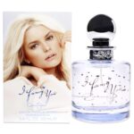 Jessica Simpson I Fancy You Women Eau De Parfum Spray, 3.4 Ounce - Image 2