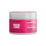 Marc Anthony Deep Conditioning Hair Mask for Dry & Damaged Hair, Grow Long Biotin - Argan Oil, Caffeine & Keratin Anti-Frizz Leave-In Repair Treatment For Split Ends & Breakage - Image 2
