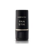 Max Factor Pan Stik Foundation, 25 Fair - Image 2