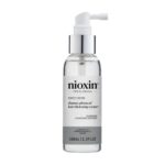 Nioxin Density Defend Diamax Advanced Hair Thickening Serum With Caffeine, Niacinamide & Panthenol For Thicker, Fuller-Looking Hair 3.38 Fl oz - Image 2