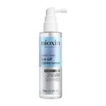 Nioxin Hair Fall Defense Intensive Daily Leave-In Hair Treatment | With Niacinamide, Caffeine, Lauric Acid, and Sandalore | For Thicker, Stronger Hair | 2.3 Fl Oz. - Image 2
