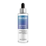 Nioxin Night Density Rescue Serum | Overnight Hair Thickening Serum | Protects Against Hair Breakage | Intensive Treatment with Oxydine | 2.4 Fl oz. - Image 2