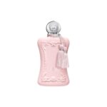 PARFUMS DE MARLY Delina Exclusif - Image 2