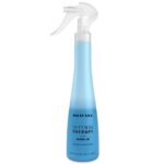 Pravana Intense Therapy Leave-In Conditioner Spray Treatment & Detangler | Instantly Detangles & Hydrates | Equalizes Hair Porosity | For All Hair Types | Strengthens & Softens Hair | 10 Fl Oz - Image 2