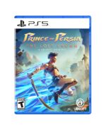 Prince of Persia™: The Lost Crown - Standard Edition, PlayStation 5 - Image 2