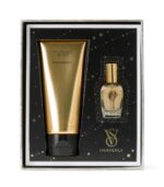 Victoria's Secret Heavenly Mini Fragrance Duo Gift Set, Eau de Parfum & Travel Lotion - Image 2