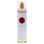 Vince Camuto Women's Body Mist, Dreamy Floral Scent, Notes of Rum, Leather and Patchouli, Contemporary and Sophisticated Fragrance, Feminine and Long-Lasting, 8 Fl Oz - Image 2
