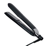 ghd Platinum+ Styler ― 1" Flat Iron Hair Straightener, Professional Ceramic Hair Styling Tool for Stronger Hair, More Shine, & More Color Protection - Image 2