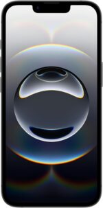 iPhone 16e / 256GB / Black (SIM Free) - Image 2